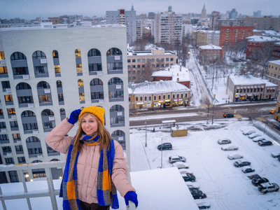 About Roof Repair Experts Cedar Mountain, NC