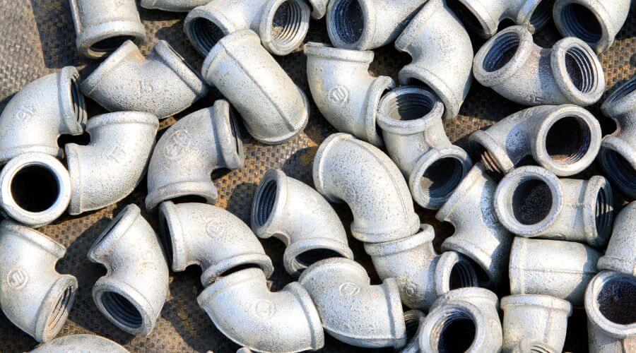 Professional New roof installation in Cedar Mountain, NC